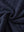 100% Cotton Knit Crew Neck Sweater