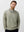 Dry Fit Texture Golf Quarter Zip Pullover