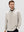 Texture Fleece Lined Golf Hooded Jacket
