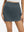 High Waist Built-in Short A-Line Golf Skirt with 5 Pockets