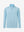 Featherweight Midlayer Quarter Zip Pullover