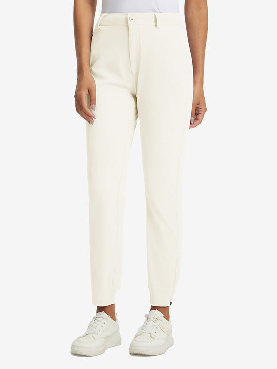 Women's Ultra-stretch Quick Dry Sweatpants