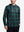 Trendy Print Fleece Hoodies