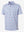 3D rendering of colorful graffiti performance quick dry print golf polos