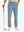 Water Repellent Classic Fit Flat Front Golf Dress Pants