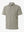 3D view showcasing DARK KHAKI Ventilated Pique Performance Polo design