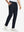 Stretch Cotton Golf Trousers with 5 Pockets