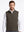 Quick-Drying Jacket Vest with Zipper Pocket