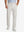 Pantalones de vestir ligeros de golf con forro polar