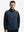 Water Resistant Vest Jacket with 5 Pockets