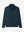 Full Zip Stand Collar Lightweight Windbreaker Jacket
