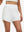 Women's High Waist 2 in 1 Quick Dry Shorts with 7 Pockets