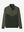 Color Block Moisture Wicking Half Zip Pullover