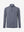 Featherweight Midlayer Quarter Zip Pullover