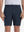 Player Fit Versatile Solid Shorts