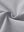 Close-up of fabric on water resistant versatile 8 pockets shorts, showing texture and finish in light grey.