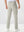 Textured Proflex Chino Pants With 5 Pockets