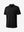 Ultra-comfort Slim Fit Roma Knit Polo Shirts
