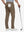 Straight Fit Lightweight Dress Golf Pants