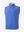 Full Print Quarter Zip Sleeveless Vest Pullover