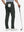 Straight Fit Lightweight Dress Golf Pants