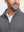 Heather Textured Quarter Zip Pullover