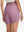 Women's High Waist 2 in 1 Quick Dry Shorts with 7 Pockets