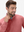 Heather Brushed Rib Knit Quarter Zip with 2 Pockets