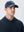 Texture Pullover Hoodie with Pockets