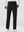 Textured Proflex Chino Pants With 5 Pockets