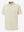 Comfy Breathable Pin-Stripe Golf Polos
