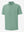 Dry Fit Waffle Textured Collared Golf Shirts