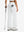 Women's High Waist Stretch Golf Pants with Pockets
