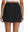 High Waist Built-in Short A-Line Golf Skirt with 5 Pockets