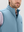 Warm Insulated Windproof Puffer Golf Vests