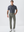 Twill Brushed Water-Resistant Proflex Pants