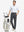 Stretch Cotton Golf Trousers with 5 Pockets