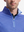Full Print Quarter Zip Sleeveless Vest Pullover