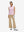 Women's High Waist Stretch Golf Pants with Pockets
