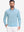 Featherweight Midlayer Quarter Zip Pullover