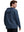 Sudaderas con capucha de forro polar con estampados de moda