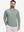 Featherweight Midlayer Quarter Zip Pullover
