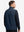 Water Resistant Vest Jacket with 5 Pockets