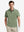 Ultra-comfort Slim Fit Roma Knit Polo Shirts