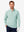 Dry Fit Athletic 1/4 Zip Sweatshirt