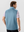 Warm Insulated Windproof Puffer Golf Vests
