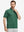 Classic Lightweight Jacquard Golf Shirts