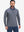 Featherweight Midlayer Quarter Zip Pullover