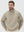 Textured Heather Cozy Quarter Zip