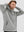 Modal Blend Ultra-Soft Scuba Hoodie